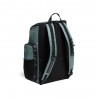 Arena Zaino Piscina One Go 35L Sage Uomo