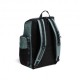 Arena Zaino Piscina One Go 35L Sage Uomo