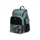 Arena Zaino Piscina One Go 35L Sage Uomo
