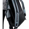 Arena Zaino Piscina One Go 35L Sage Uomo