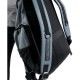 Arena Zaino Piscina One Go 35L Sage Uomo