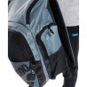 Arena Zaino Piscina One Go 35L Sage Uomo