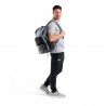 Arena Zaino Piscina One Go 35L Sage Uomo