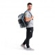 Arena Zaino Piscina One Go 35L Sage Uomo