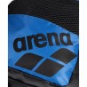 Arena Zaino Piscina One Go 35L Blu Uomo