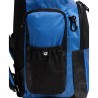 Arena Zaino Piscina One Go 35L Blu Uomo