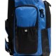 Arena Zaino Piscina One Go 35L Blu Uomo