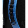 Arena Zaino Piscina One Go 35L Blu Uomo