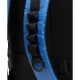 Arena Zaino Piscina One Go 35L Blu Uomo