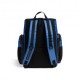 Arena Zaino Piscina One Go 35L Blu Uomo
