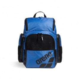 Arena Zaino Piscina One Go 35L Blu Uomo