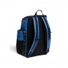 Arena Zaino Piscina One Go 35L Blu Uomo