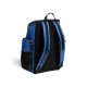 Arena Zaino Piscina One Go 35L Blu Uomo