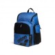 Arena Zaino Piscina One Go 35L Blu Uomo