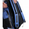 Arena Zaino Piscina One Go 35L Blu Uomo