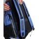 Arena Zaino Piscina One Go 35L Blu Uomo