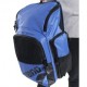 Arena Zaino Piscina One Go 35L Blu Uomo