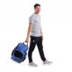 Arena Zaino Piscina One Go 35L Blu Uomo