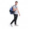 Arena Zaino Piscina One Go 35L Blu Uomo