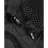 Arena Zaino Piscina One Go 45L Nero Uomo