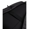 Arena Zaino Piscina One Go 45L Nero Uomo
