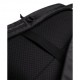 Arena Zaino Piscina One Go 45L Nero Uomo
