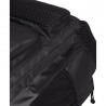 Arena Zaino Piscina One Go 45L Nero Uomo