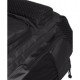 Arena Zaino Piscina One Go 45L Nero Uomo