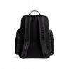 Arena Zaino Piscina One Go 45L Nero Uomo