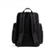 Arena Zaino Piscina One Go 45L Nero Uomo
