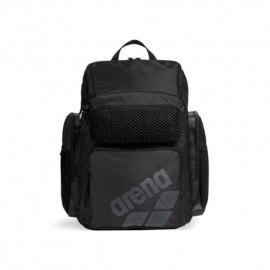 Arena Zaino Piscina One Go 45L Nero Uomo