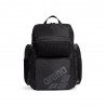 Arena Zaino Piscina One Go 45L Nero Uomo