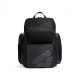 Arena Zaino Piscina One Go 45L Nero Uomo