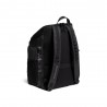 Arena Zaino Piscina One Go 45L Nero Uomo