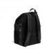 Arena Zaino Piscina One Go 45L Nero Uomo