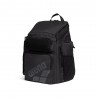 Arena Zaino Piscina One Go 45L Nero Uomo
