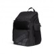 Arena Zaino Piscina One Go 45L Nero Uomo