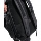 Arena Zaino Piscina One Go 45L Nero Uomo