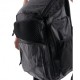 Arena Zaino Piscina One Go 45L Nero Uomo