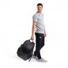 Arena Zaino Piscina One Go 45L Nero Uomo
