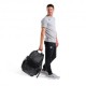Arena Zaino Piscina One Go 45L Nero Uomo