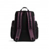 Arena Zaino Piscina One Go 45L Plum Donna