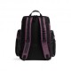 Arena Zaino Piscina One Go 45L Plum Donna