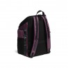 Arena Zaino Piscina One Go 45L Plum Donna