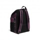 Arena Zaino Piscina One Go 45L Plum Donna