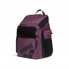 Arena Zaino Piscina One Go 45L Plum Donna