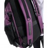 Arena Zaino Piscina One Go 45L Plum Donna
