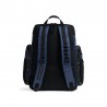 Arena Zaino Piscina One Go 45L Navy Uomo
