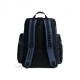 Arena Zaino Piscina One Go 45L Navy Uomo
