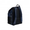 Arena Zaino Piscina One Go 45L Navy Uomo